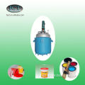JCT chemical equipment/chemical machinery biodiesel reactor